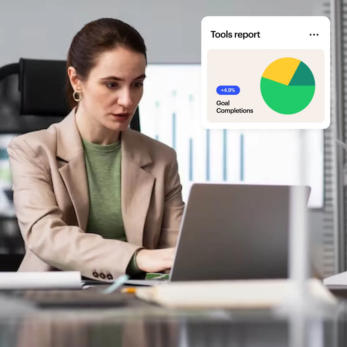 Clinically proven weight loss results