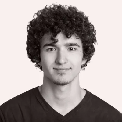 Dr. Saptarshi Bhattacharya